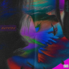 Outside (Prod. Lytton Scott)