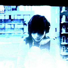 Ain't no feelings ((nightcore))