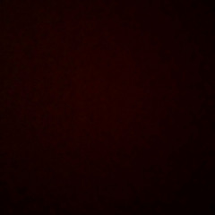 3_in_1_Fengtau_Dugem_Thaibeat_