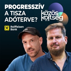 Pogátsa Zoltán: az elszámoltatásnak óriási a pszichológiai hatása, de gazdaságilag túlbecsülhetjük.