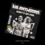 Artwork for 𝐅𝐑𝐄𝐄 𝐃𝐎𝐖𝐍𝐋𝐎𝐀𝐃 | DIE ANTWOORD - Baby's On Fire (IIIIIII/8 Edit)[IN09FD]