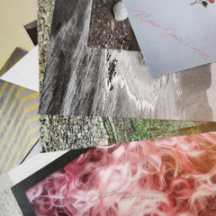 New Year's Kiss (CFTPA cover)