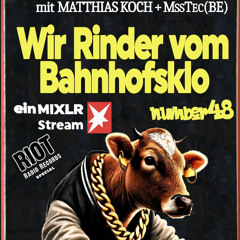 WRVBK 48 Matthias Koch