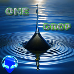 One Drop