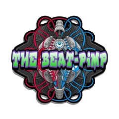 Mid-Tempo Bass Mix