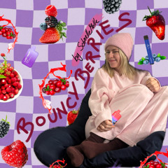 BOUNCY BERRIES - Bounce/Trance Set