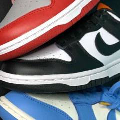 Independente feat. Avatar09 (prod. Mkx999)