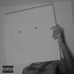 Night Lovell - I Know Your Ways (IKN Remix)