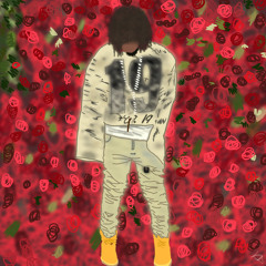 2022! [ft North, 5starneji, & IdkKey] (prod Kyuliar)