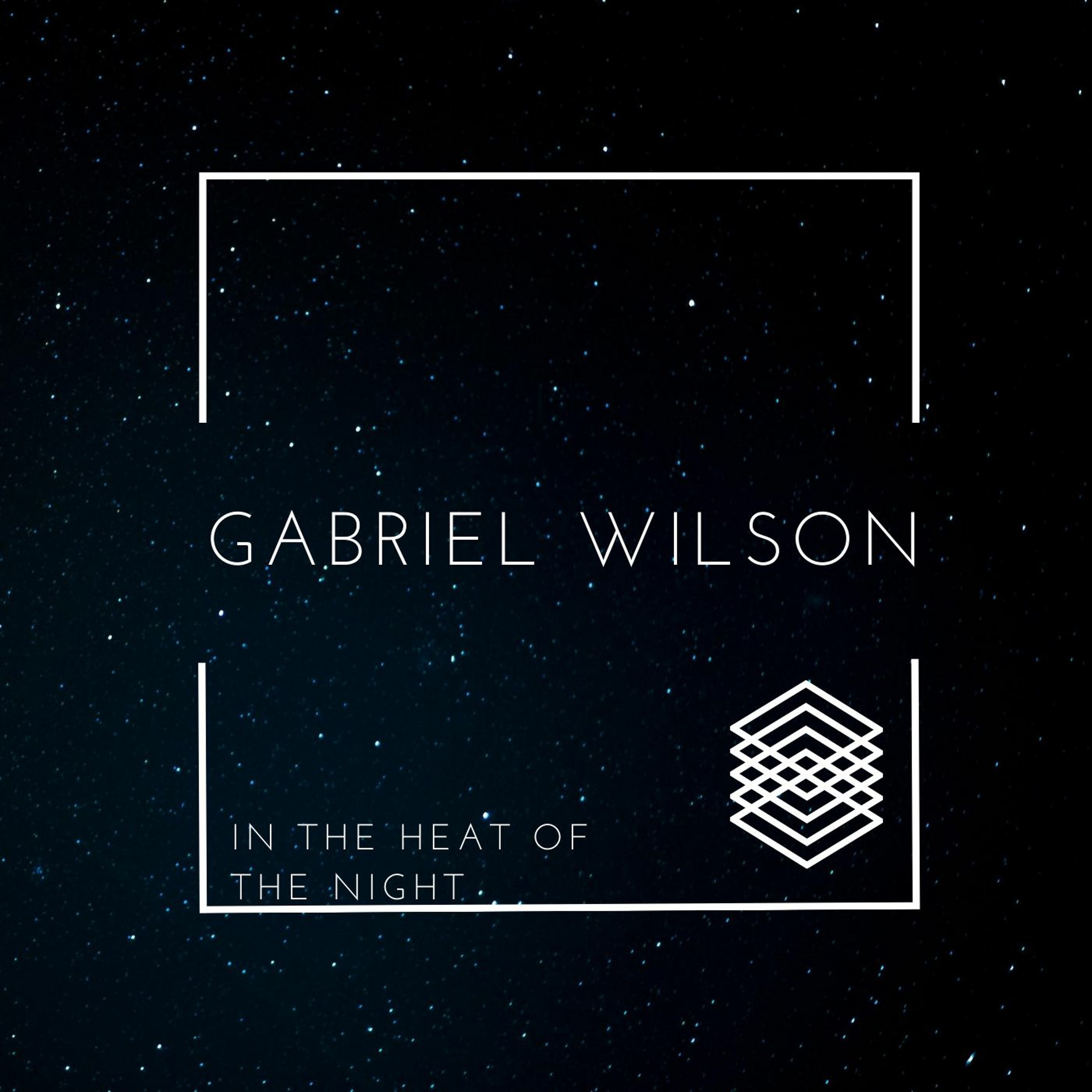 Gabriel Wilson Official