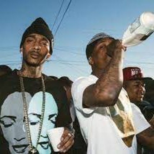 You Broke x On The Hotline (Sparky Blend)