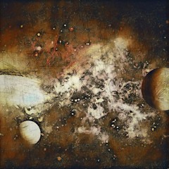 Planetary Influence Demo