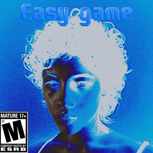 Easygame ft ŁeFrø & koalaswaaa