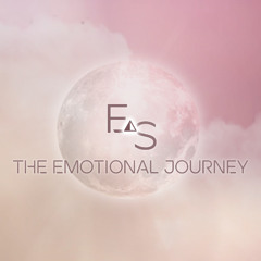 the emotional journey (3h mix)