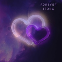 Forever Jeong