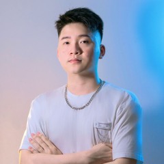 Chiu Cach Minh Noi Thua 2024 - Dr Tee Remix