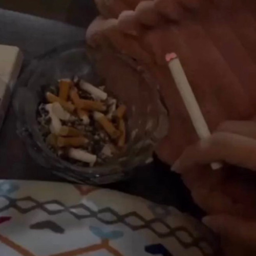 مثل المطر من ينزل ..