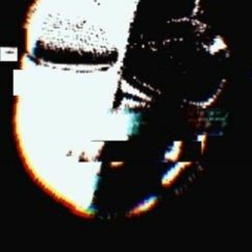 Hai La Noi (Lethal Injection Kick Edit)