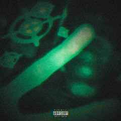 loser (prod. anaviluxx, yolelockedin)