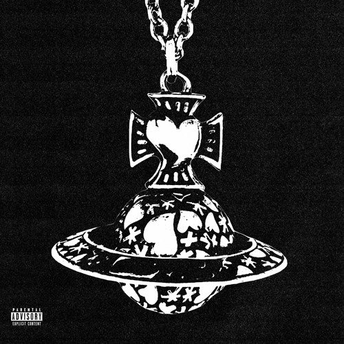 Marni [YukiSX X Alex Cheyz]