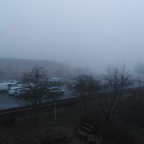 [Deep] Ghostly By Viral Sound God