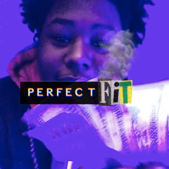 YNC Picasso- “Perfect Fit”