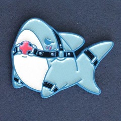 Yophiel-Soft Cherry (Official audio).mp3