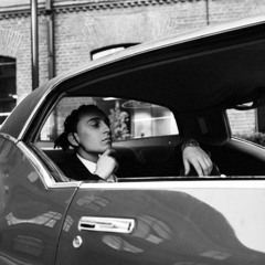 Yanix - Первый раз (Valltoria mashup)