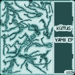Kútus — Yamii