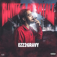 Ezz2Gravy - Keep It Together