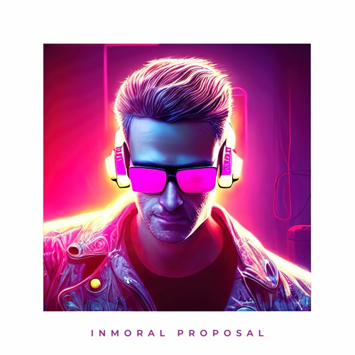 Moralify - Inmoral Proposal