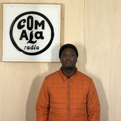 Mystraw - Whybut #49 : Club House #3 | 17.12.2025