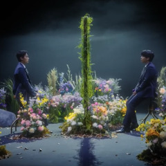 𝐃𝐞𝐚𝐫 𝐧𝐚𝐦𝐞 - 𝐒𝐚𝐧, 𝐉𝐨𝐧𝐠𝐡𝐨 𝐀𝐭𝐞𝐞𝐳 (𝐜𝐨𝐯𝐞𝐫)