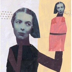 KONTIKI KOMPANIET & MIGUEL - GIHOP