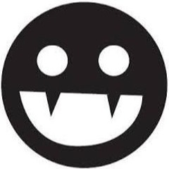 colmillo 僕のヴィーナスになって 未来のファンク