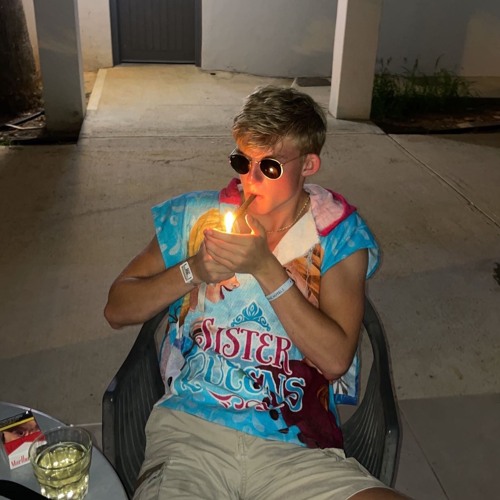 2 Man In Milan - Nelson Edit