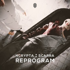 Ncrypta x Scarra - Reprogram
