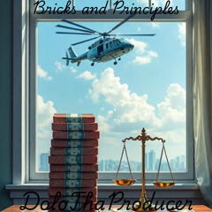 Bricks and Principles (feat. Beat Bandit)