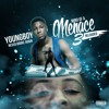 Just Made A Play Feat Moneybagg Yo Mp3