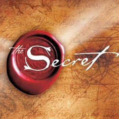 Chapter 1 - The Secret Revealed