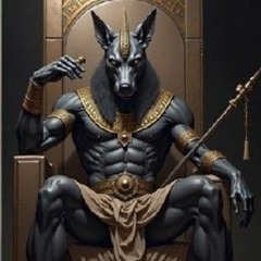 Dark horn !🔥🔥🔥🔥🔥🔥🔥🔥🔥