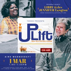 Episode 1: Program Launch