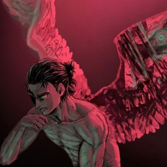 From You, 2,000 Years Ago