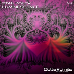 Stan Kolev - Luminescence (Original Mix) Exclusive Preview