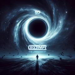 Decrypt - Hypnotised [Premiere]