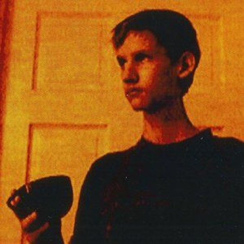 Deporitaz - Shut Up Your Mouth