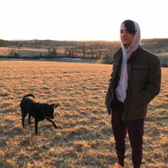 Long Days (Original)