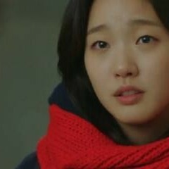 韓劇：姍姍來遲的近期推薦