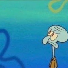 Raunchy Boots N Kats FINAL (Pungent Odors Intermission)