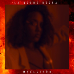 MAELSTRÖM